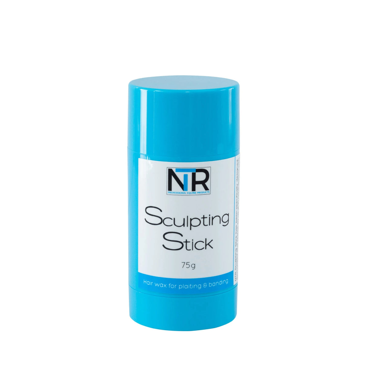 NTR Sculpting Stick - NextGen Equine 