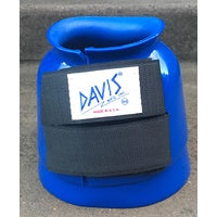 Davis Bell Boots - NextGen Equine 