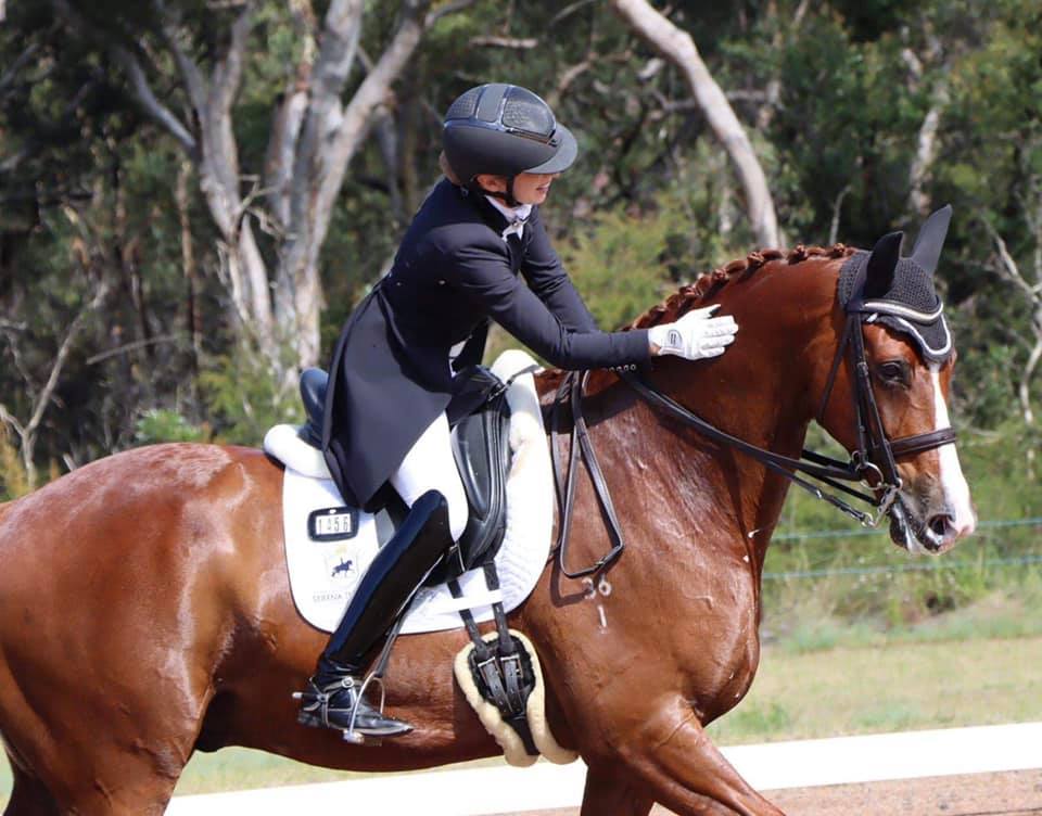 🌟Happy New Year 2021🌟