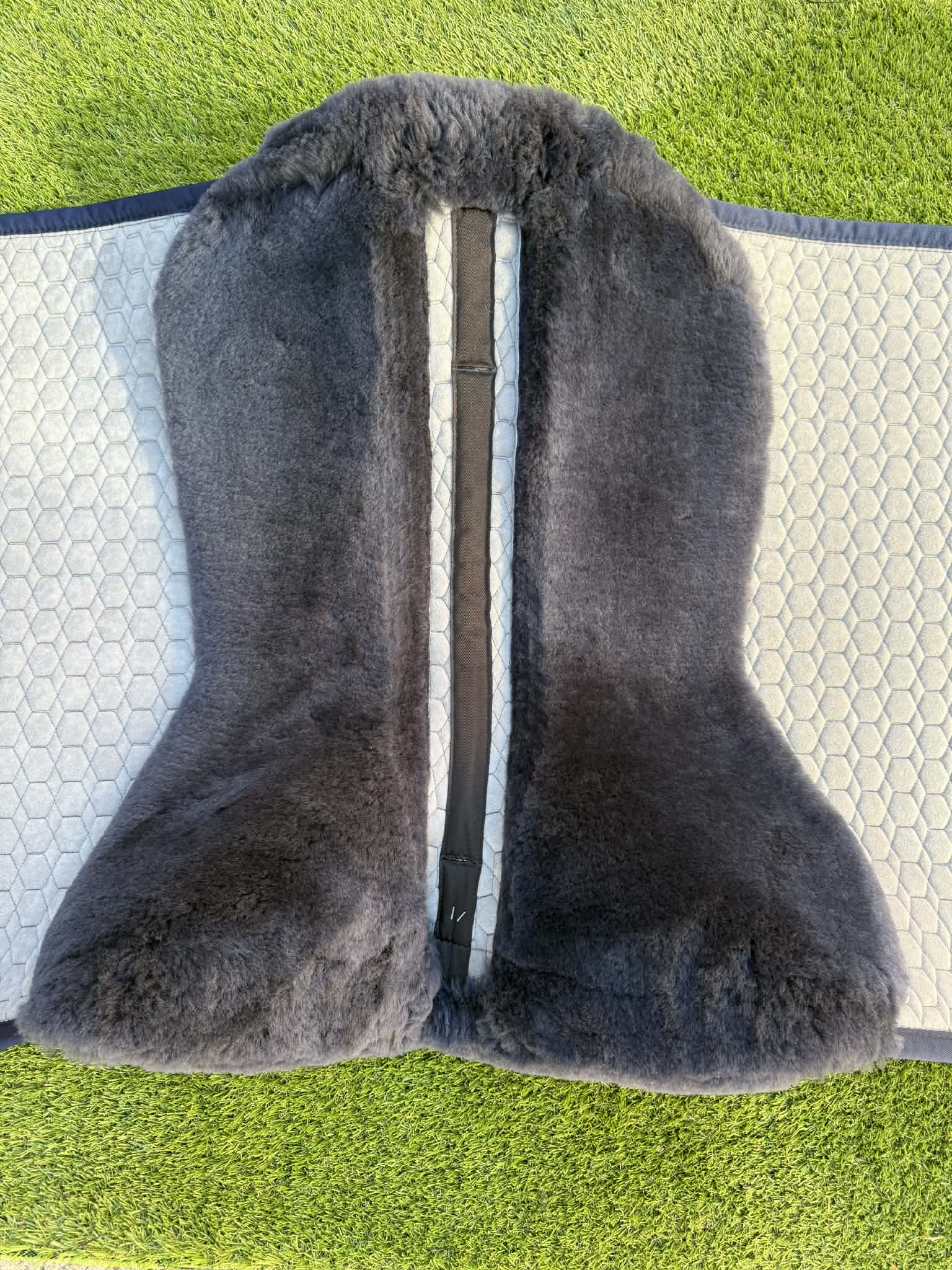 𝗪𝗵𝗮𝘁 𝗶𝘀 𝗦𝗣𝗜𝗡𝗘-𝗙𝗥𝗘𝗘® 𝗳𝗿𝗼𝗺 𝗘.𝗔.𝗠𝗮𝘁𝘁𝗲𝘀?