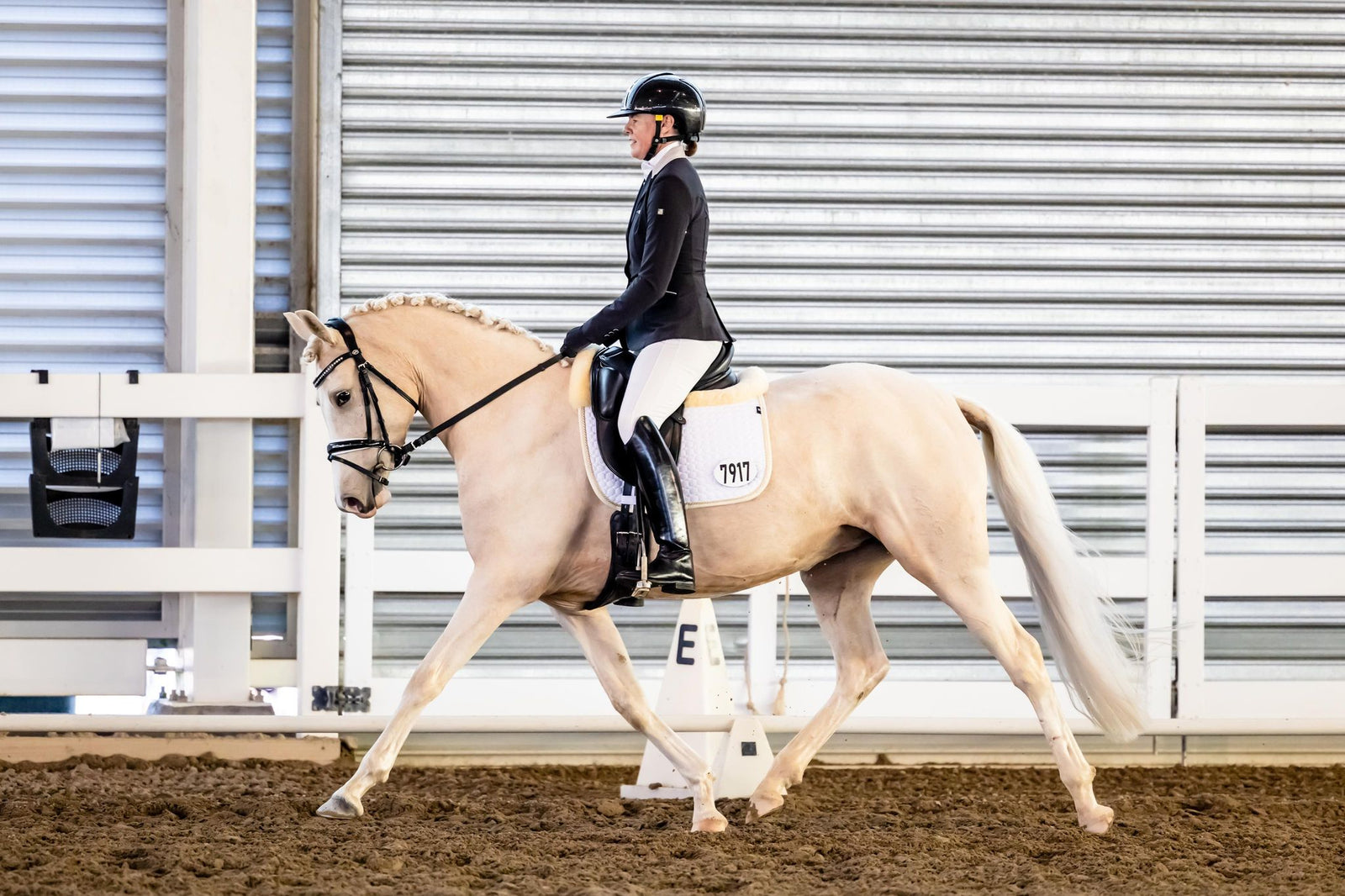 🌟#𝗺𝗮𝘁𝘁𝗲𝘀𝗺𝗼𝗻𝗱𝗮𝘆 | 𝗖𝗲𝗹𝗲𝗯𝗿𝗮𝘁𝗶𝗻𝗴 𝗮𝗹𝗹 𝘁𝗵𝗶𝗻𝗴𝘀 𝗴𝗼𝗹𝗱𝗲𝗻! 🌟