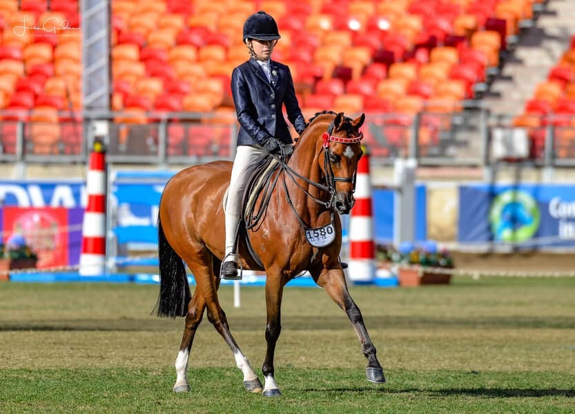 NGE Gallery | Glomax Jazzman & Olivia Hum