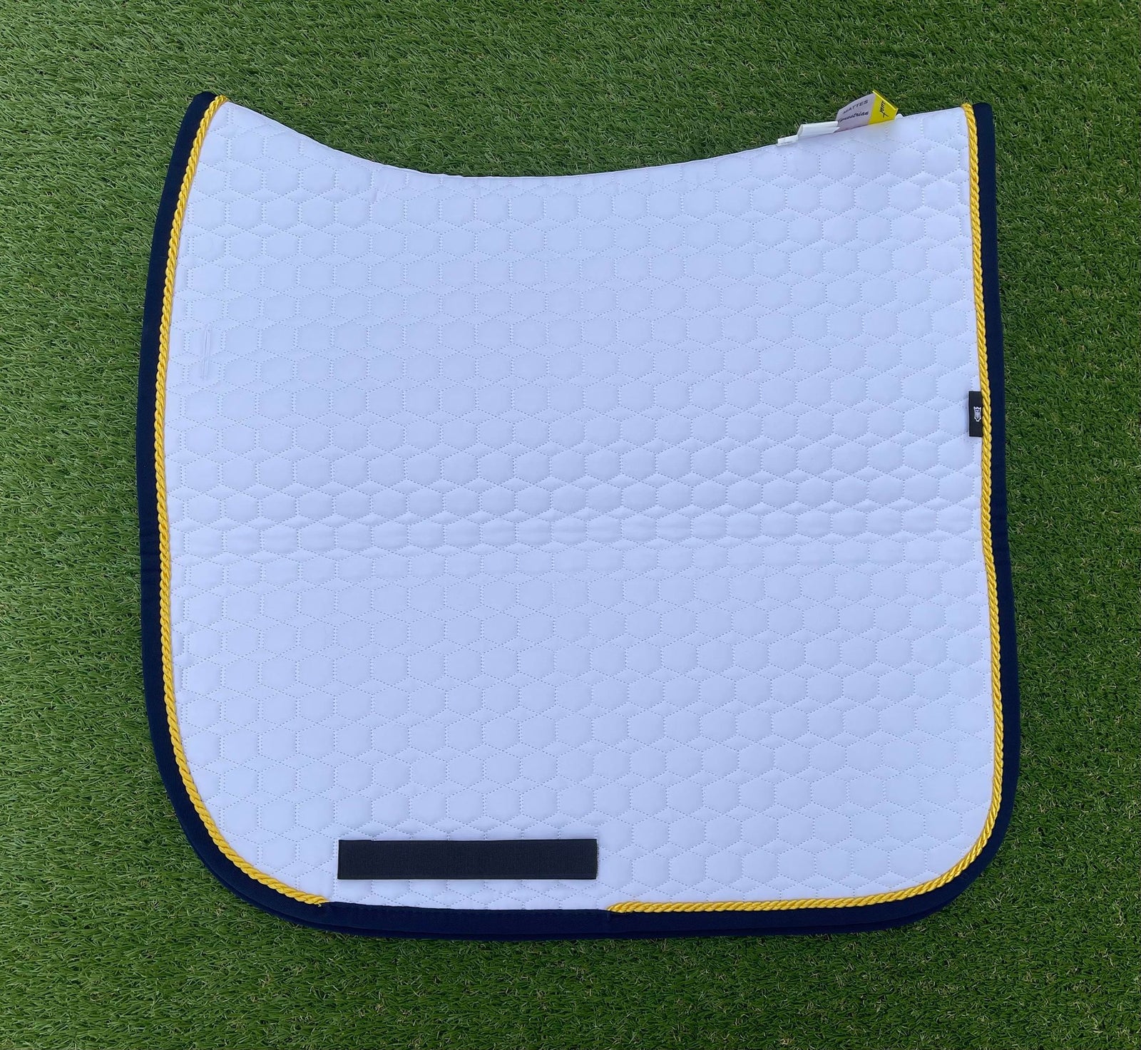 What is the E.A.Mattes PM System?