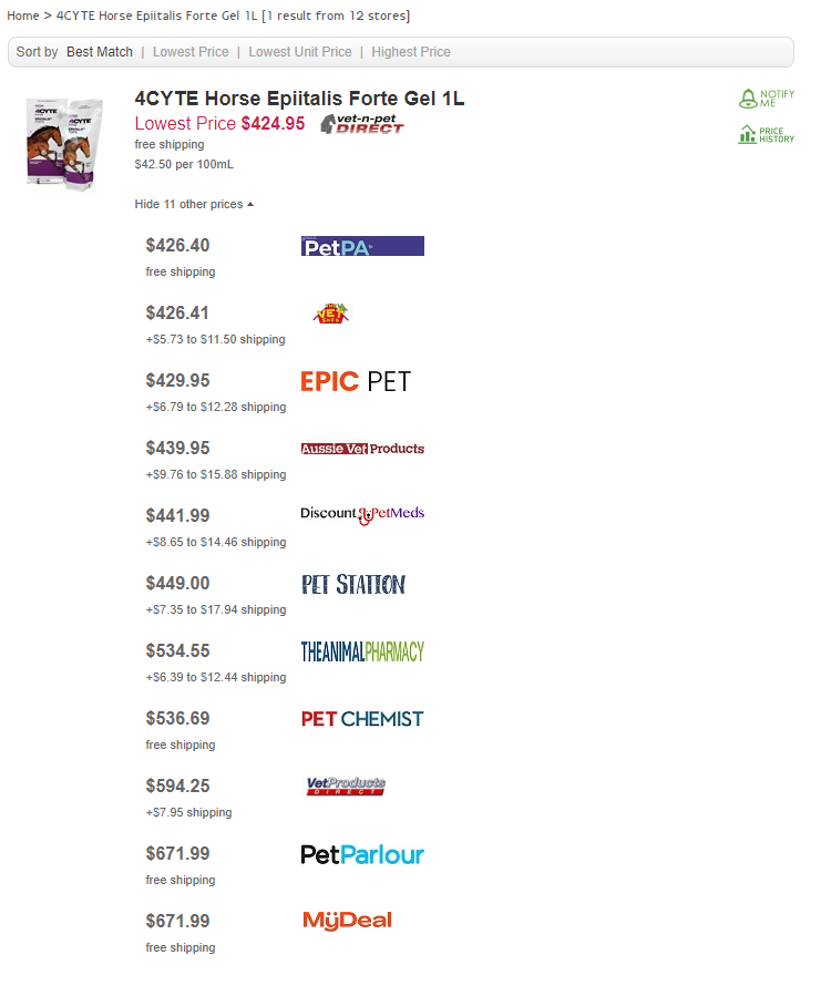 𝗣𝗦𝗔 | 𝗜𝗳 𝘆𝗼𝘂 𝗵𝗮𝘃𝗲 𝗮𝗻𝗶𝗺𝗮𝗹𝘀, 𝘆𝗼𝘂 𝗻𝗲𝗲𝗱 𝘁𝗵𝗶𝘀 𝗶𝗻 𝘆𝗼𝘂𝗿 𝗹𝗶𝗳𝗲...