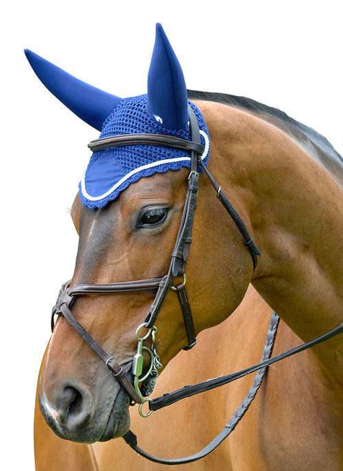 [PLUGHZ] joining the stable of brands @ NextGen...