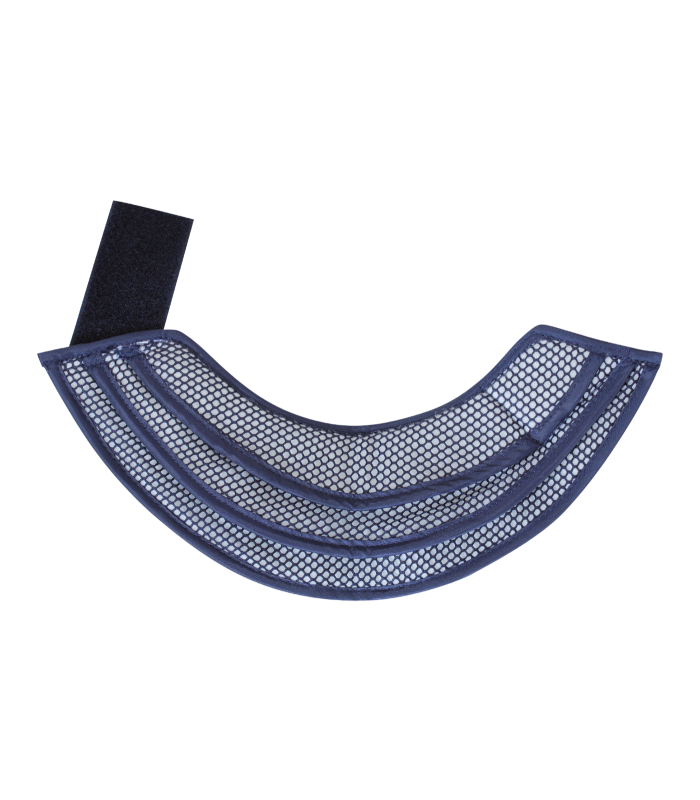 Waldhausen Health  + Care Water Bell Boots