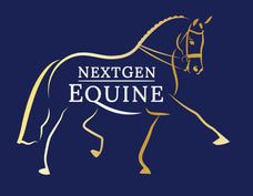Style your ride in top quality equestrian brands logo