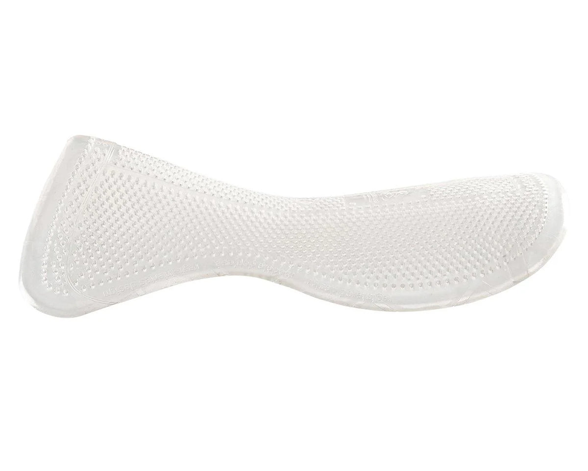 Acavallo Therapeutic Soft Gel Pad Transparent/Clear