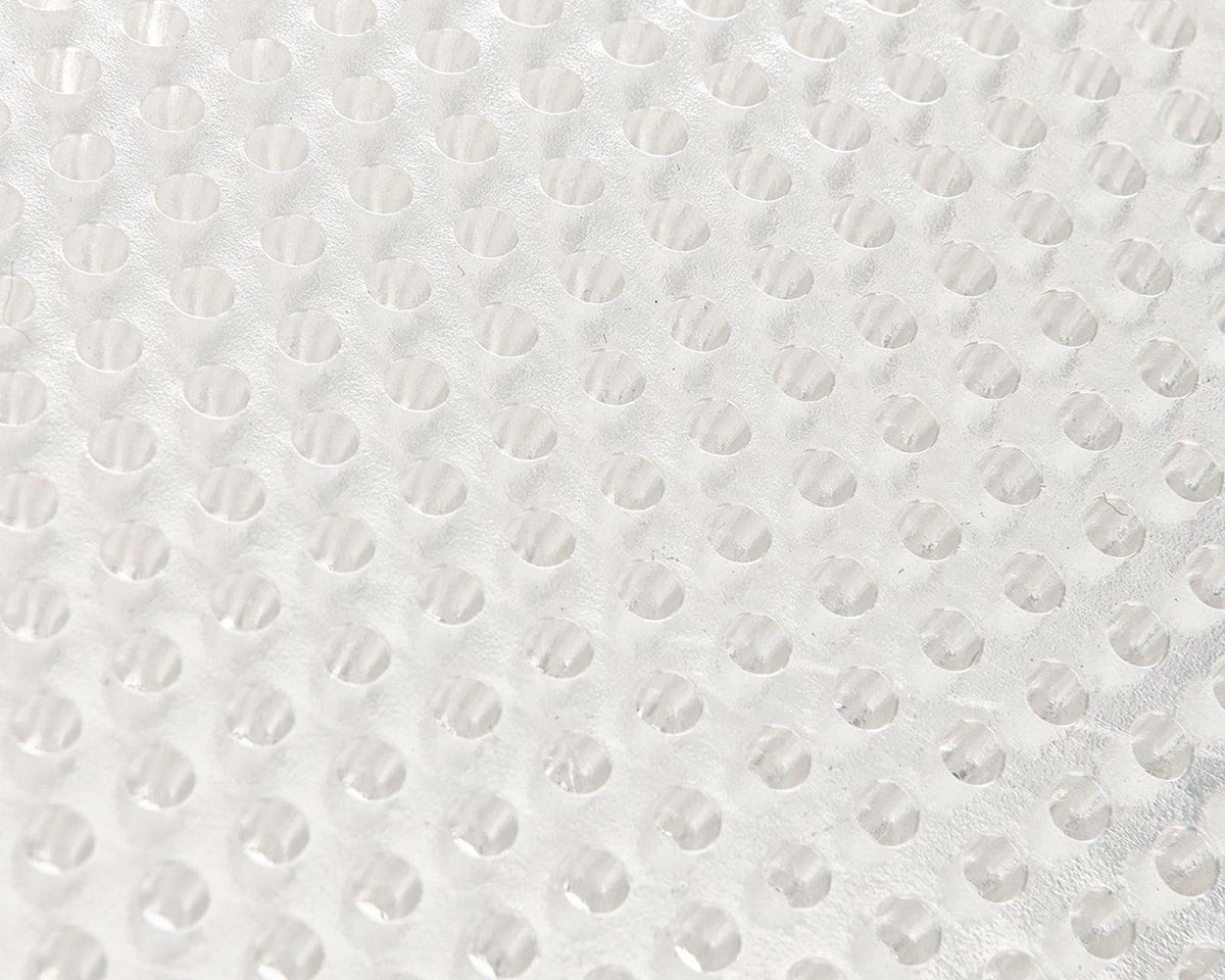 Acavallo Therapeutic Soft Gel Pad Transparent/Clear