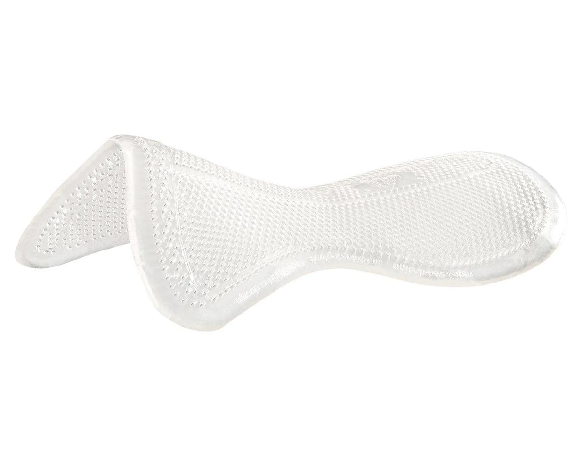 Acavallo Therapeutic Soft Gel Pad Transparent/Clear