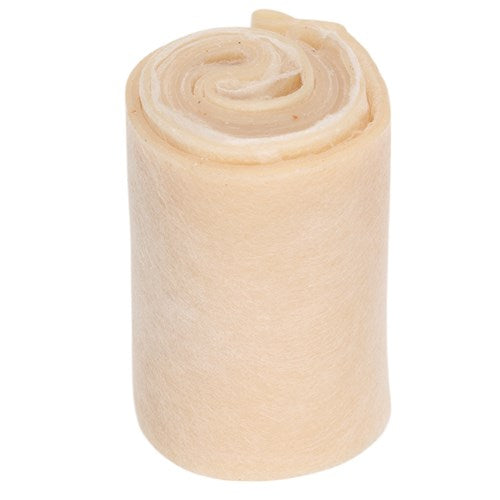 Sealtex Latex Bandage (3" x 36")