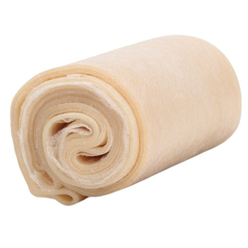 Sealtex Latex Bandage (3" x 36")