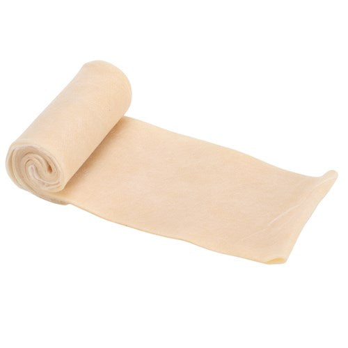 Sealtex Latex Bandage (3" x 36")