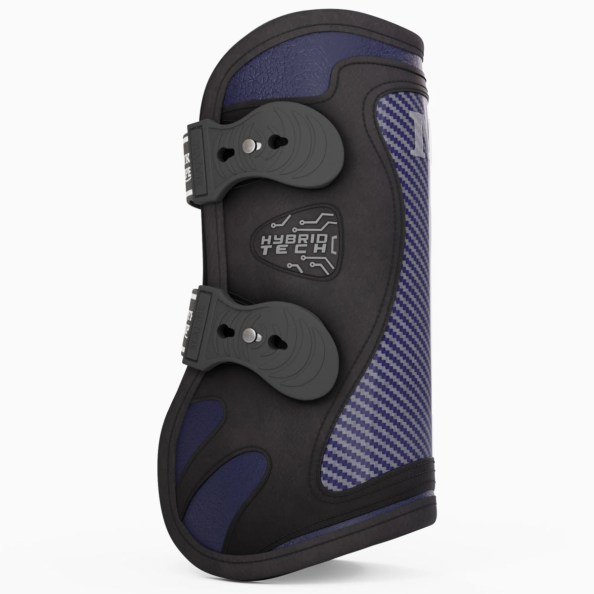 Majyk Equipe Bionic Hybrid Tech Front  Pair Tendon Boots