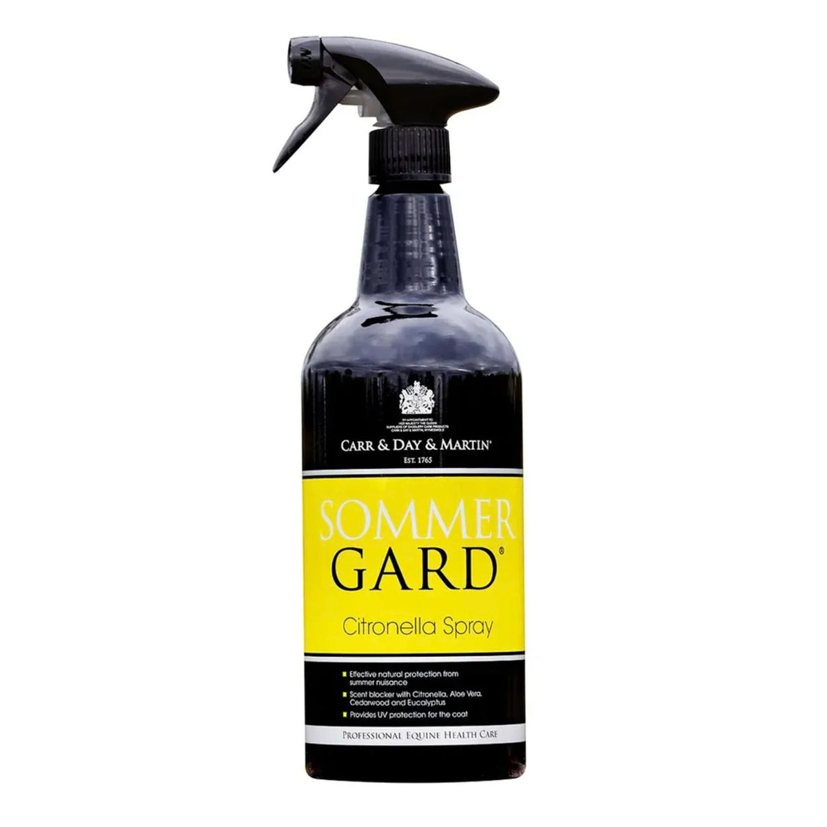 Carr & Day & Martin Sommerguard 1 Litre