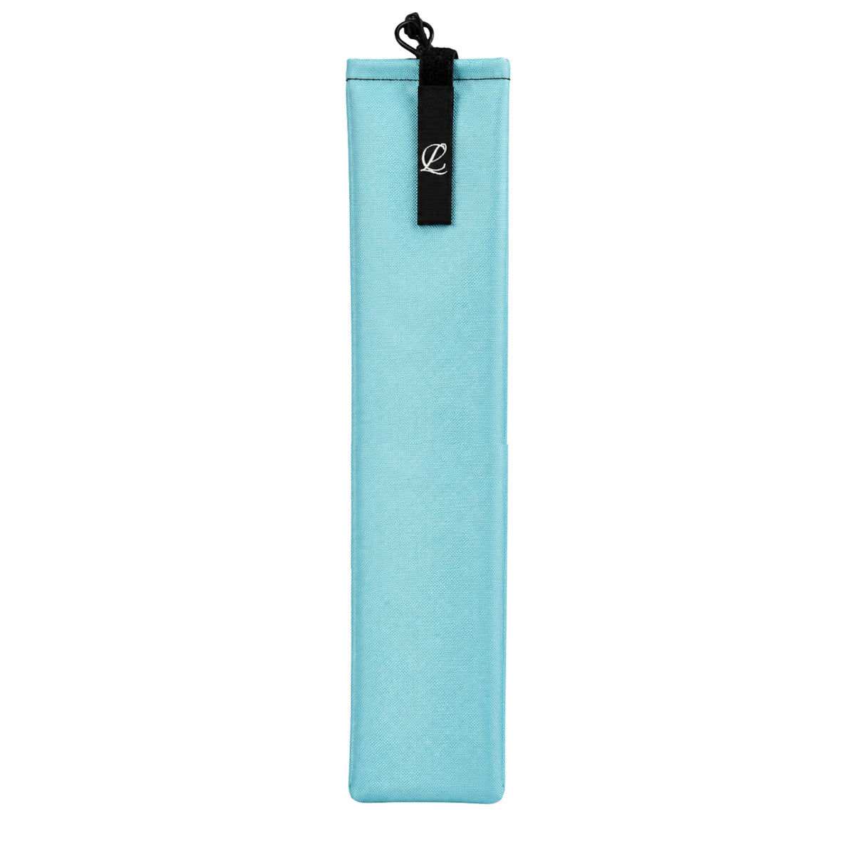 Lightning Clothing Company Tail Bag | Various Colours