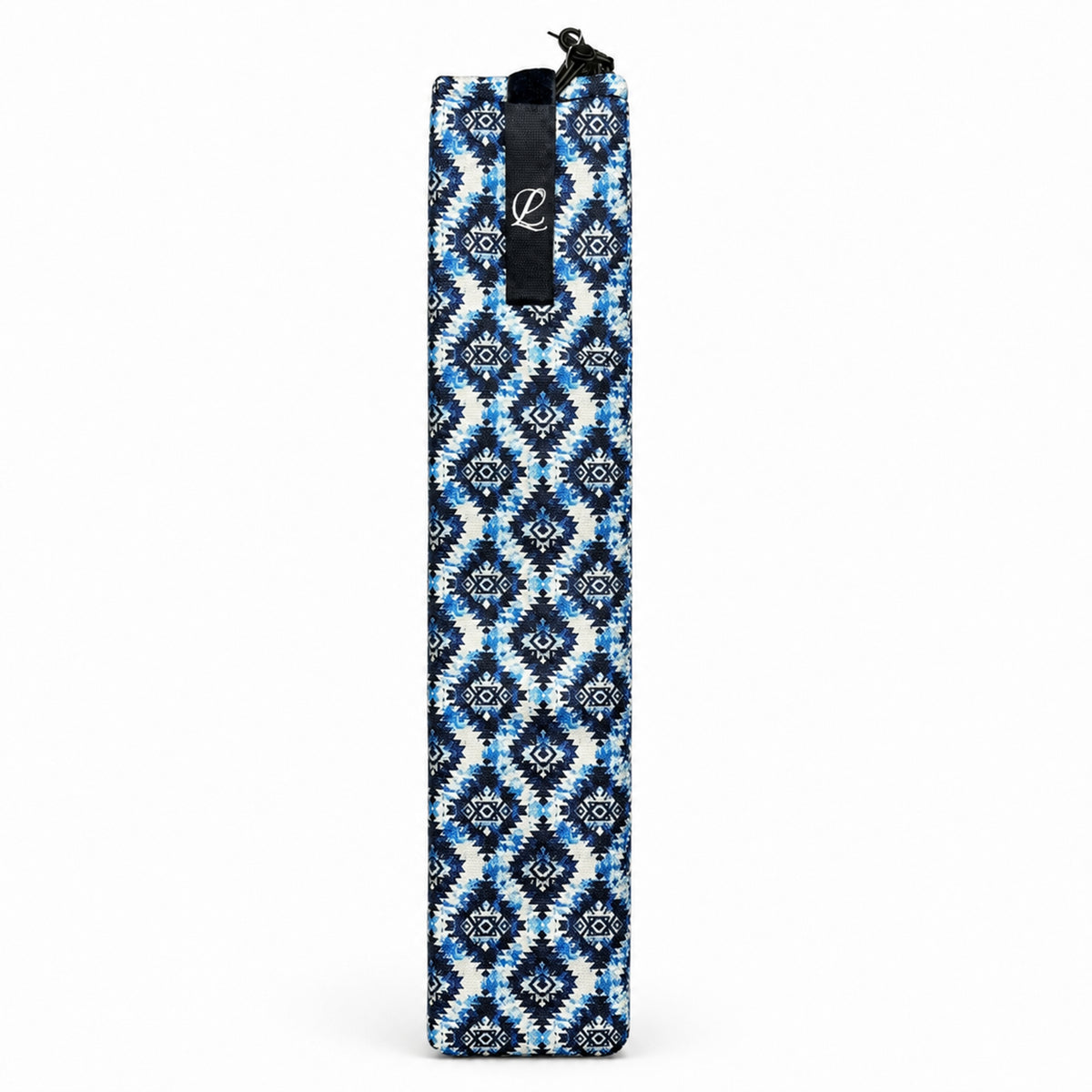 Lightning Clothing Company Tail Bag | Various Colours