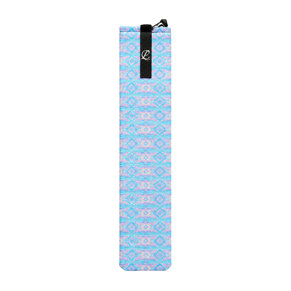 Lightning Clothing Company Tail Bag | Various Colours