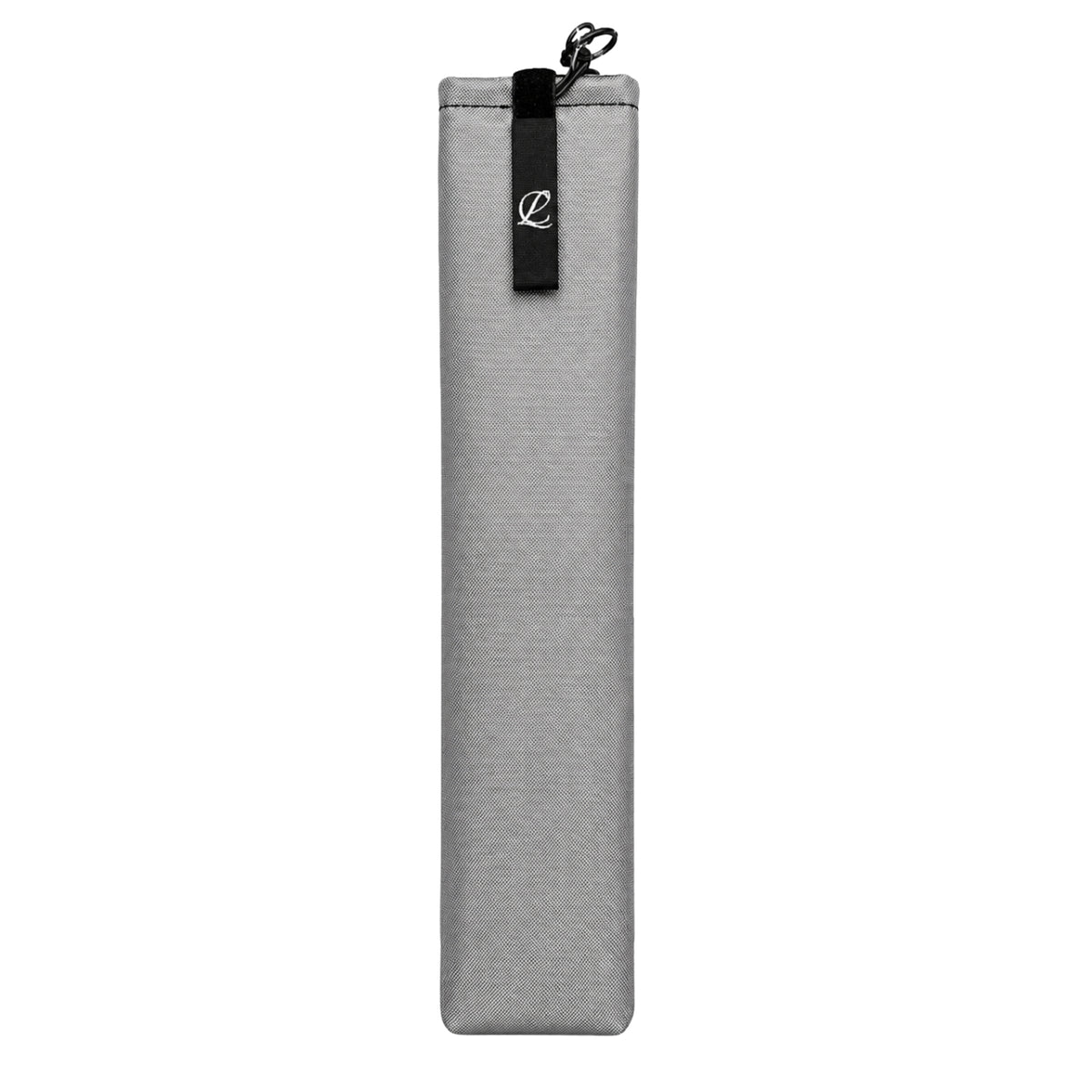 Lightning Clothing Company Tail Bag | Various Colours