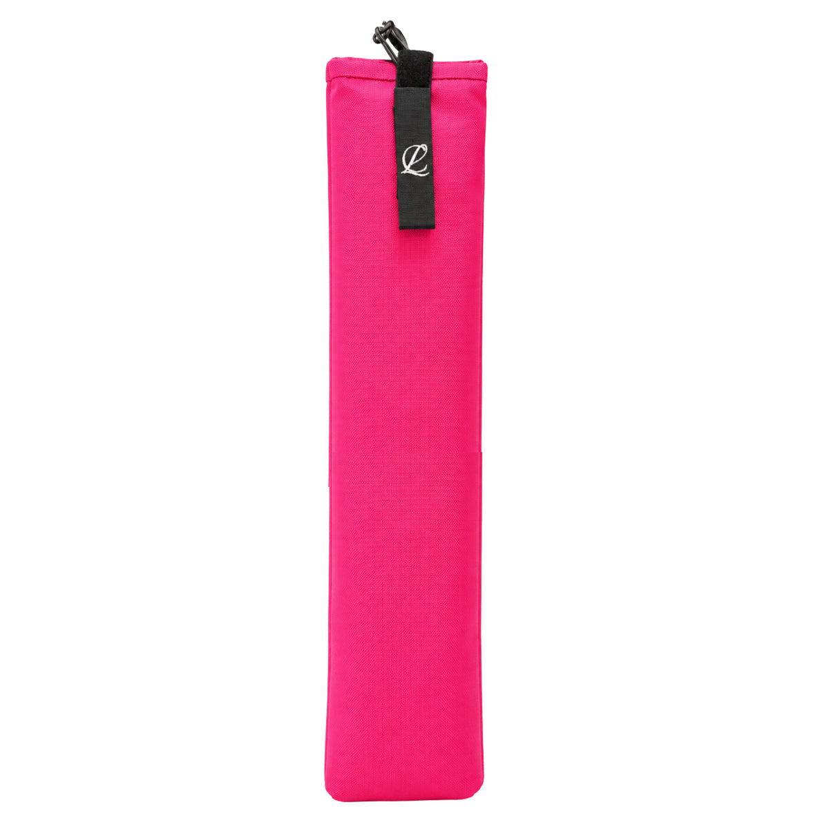 Lightning Clothing Company Tail Bag | Various Colours