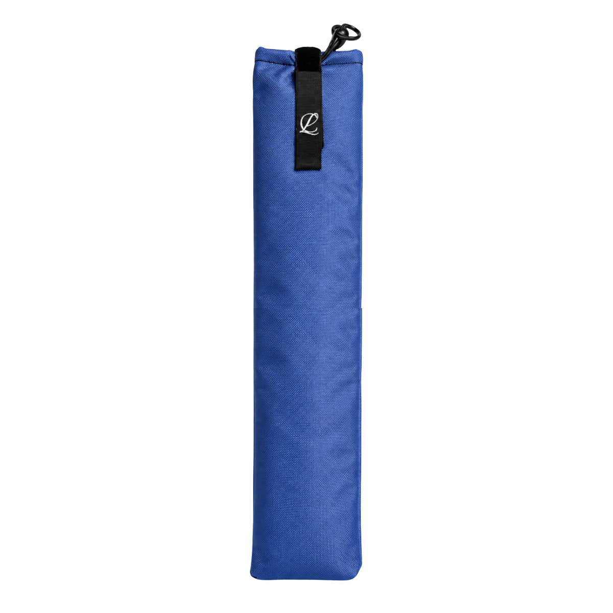 Lightning Clothing Company Tail Bag | Various Colours