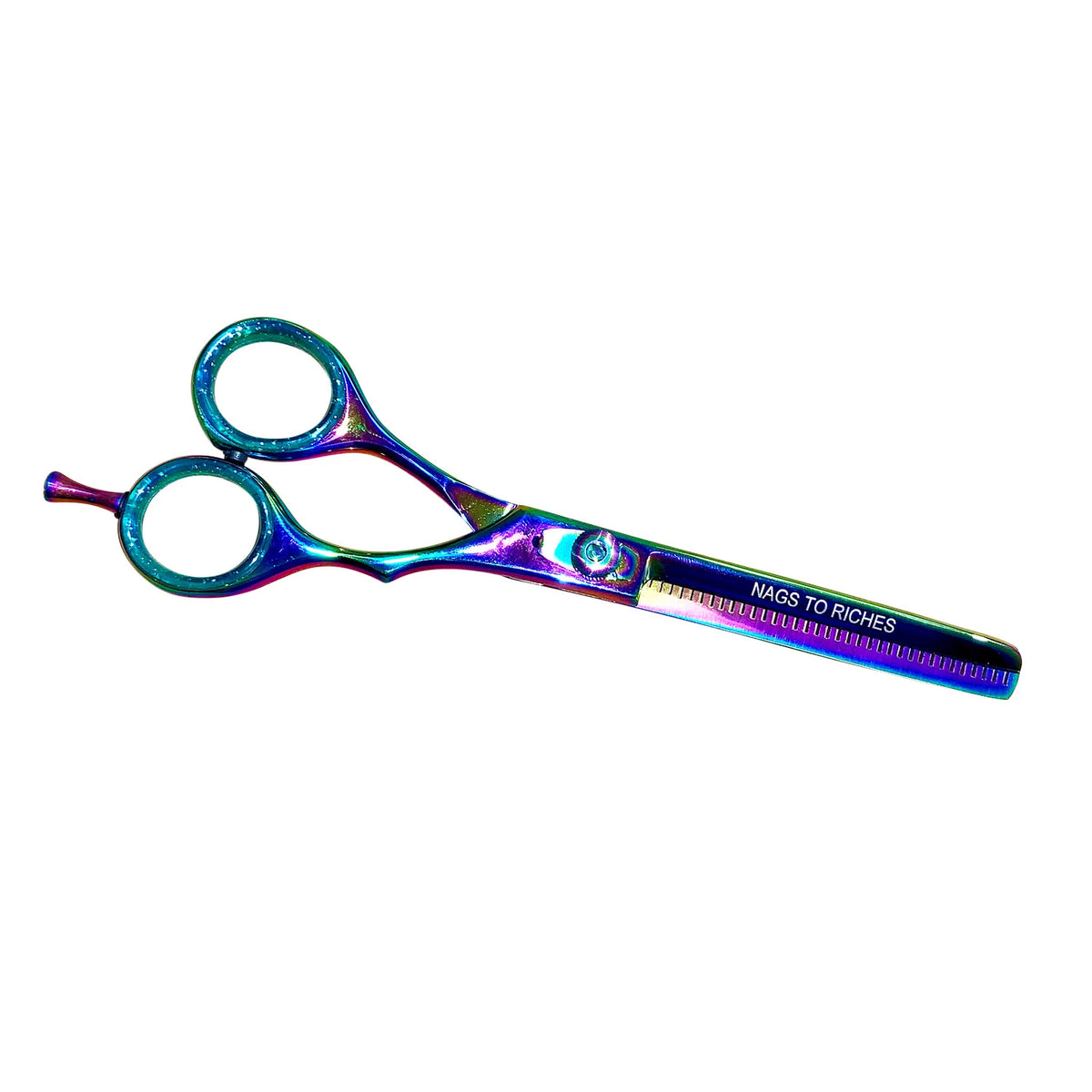NTR Thinning Scissors - NextGen Equine 