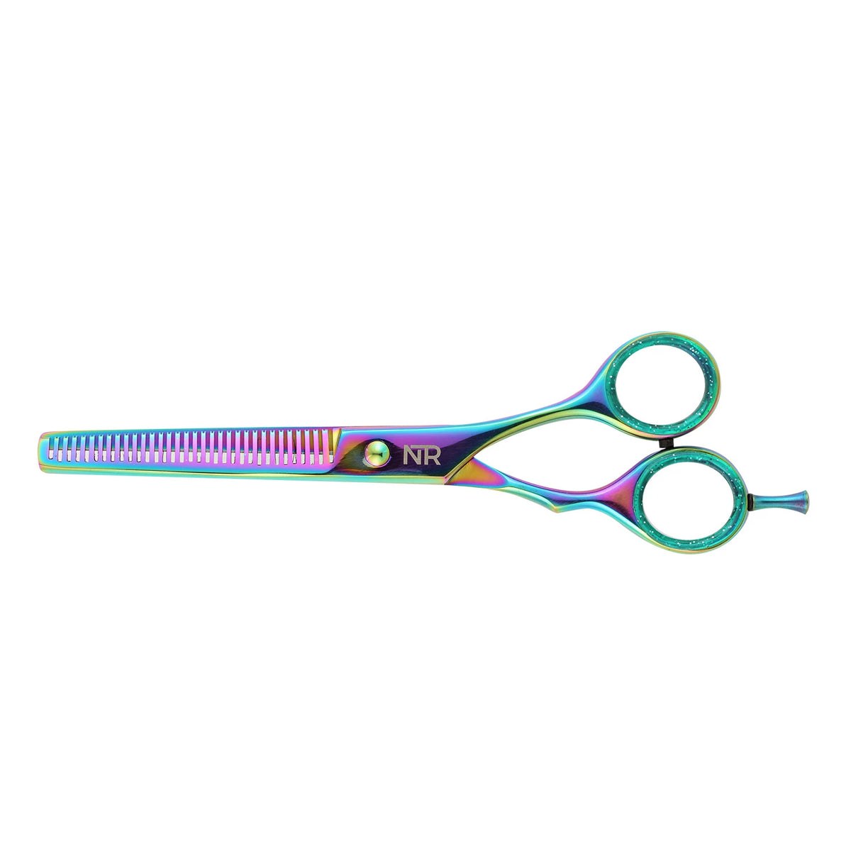 NTR Thinning Scissors - NextGen Equine 