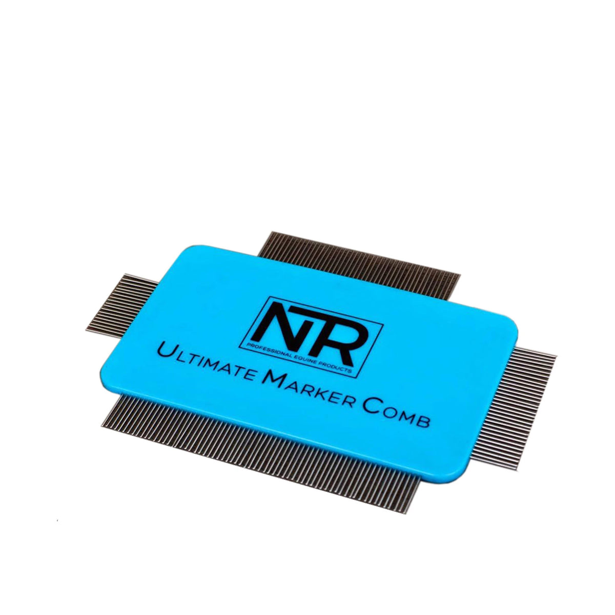 NTR Ultimate Marker Comb