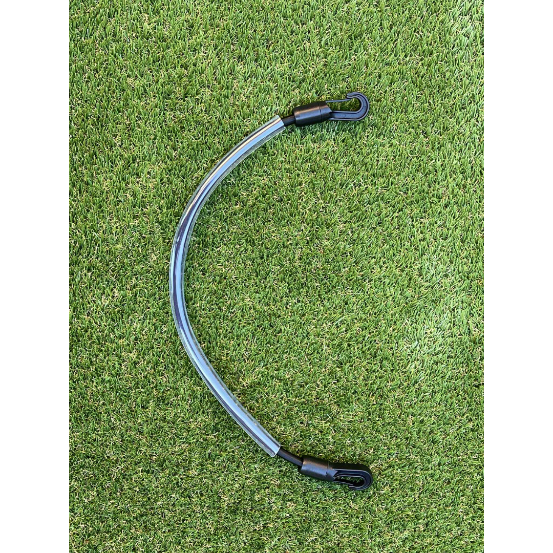 Winter Turnout Rug Tail Cord | Horse Size (54cm)