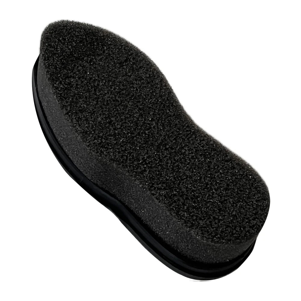 Plughz Express Boot Shine