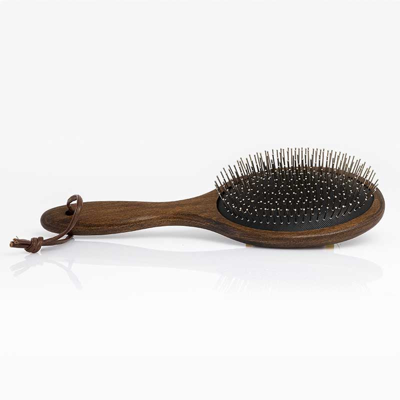 ntr-caress-mane-and-tail-brush-4_98e28833-d530-4385-bf87-c8aa9c93c9a5