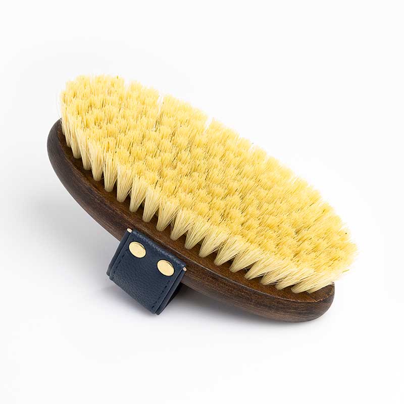 NTR Embrace Sisal Brush