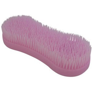 Fantasmic Grooming Brush - NextGen Equine 