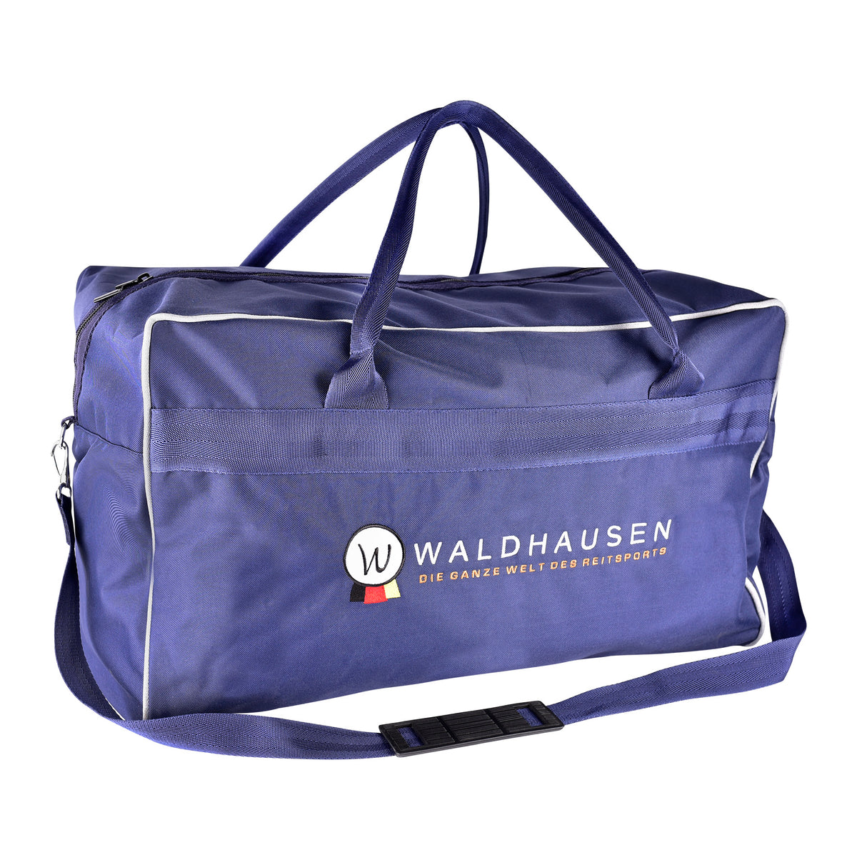 Waldhausen Travelling Gear Bag Night Blue