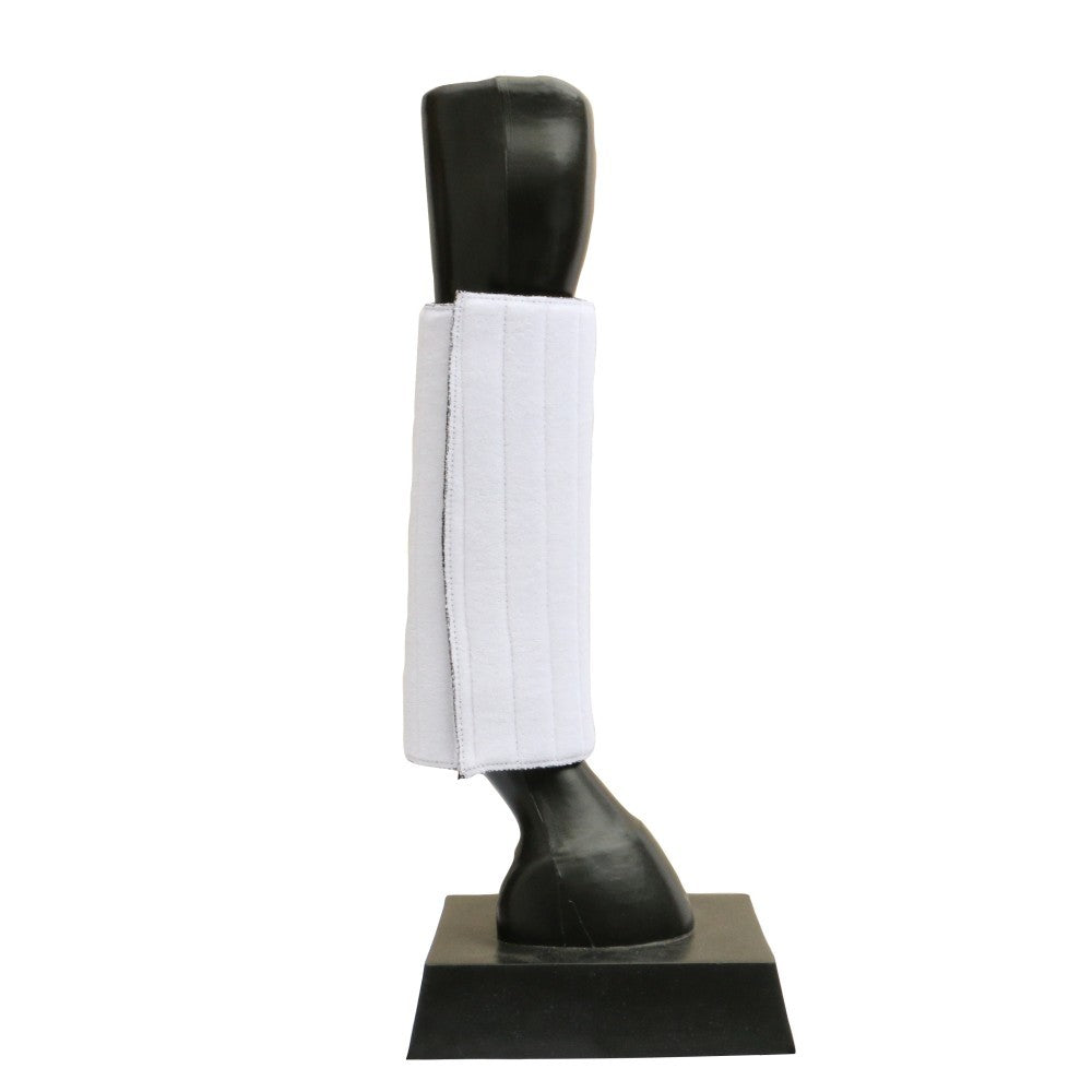 Horsemaster Quilted Bandage Pads - NextGen Equine 