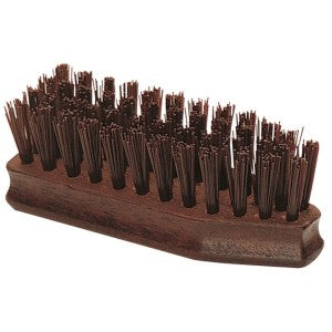 Hoof Cleaning Brush - NextGen Equine 