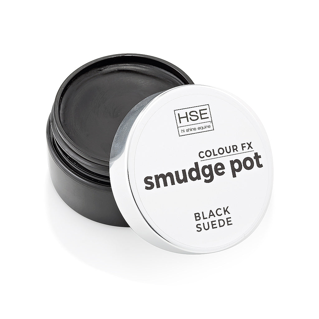 Smudge Pots - NextGen Equine 