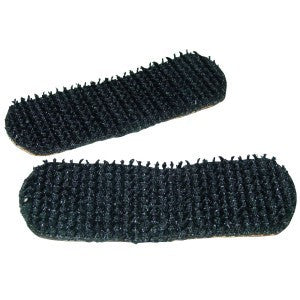 Kwik-Out Replacement Pads (per Pad) - NextGen Equine 