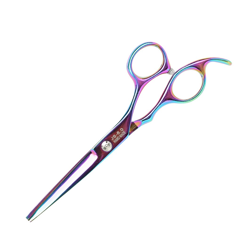 NTR Plaiting & Trimming Scissors - NextGen Equine 