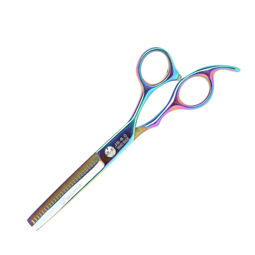 NTR Thinning Scissors - NextGen Equine 