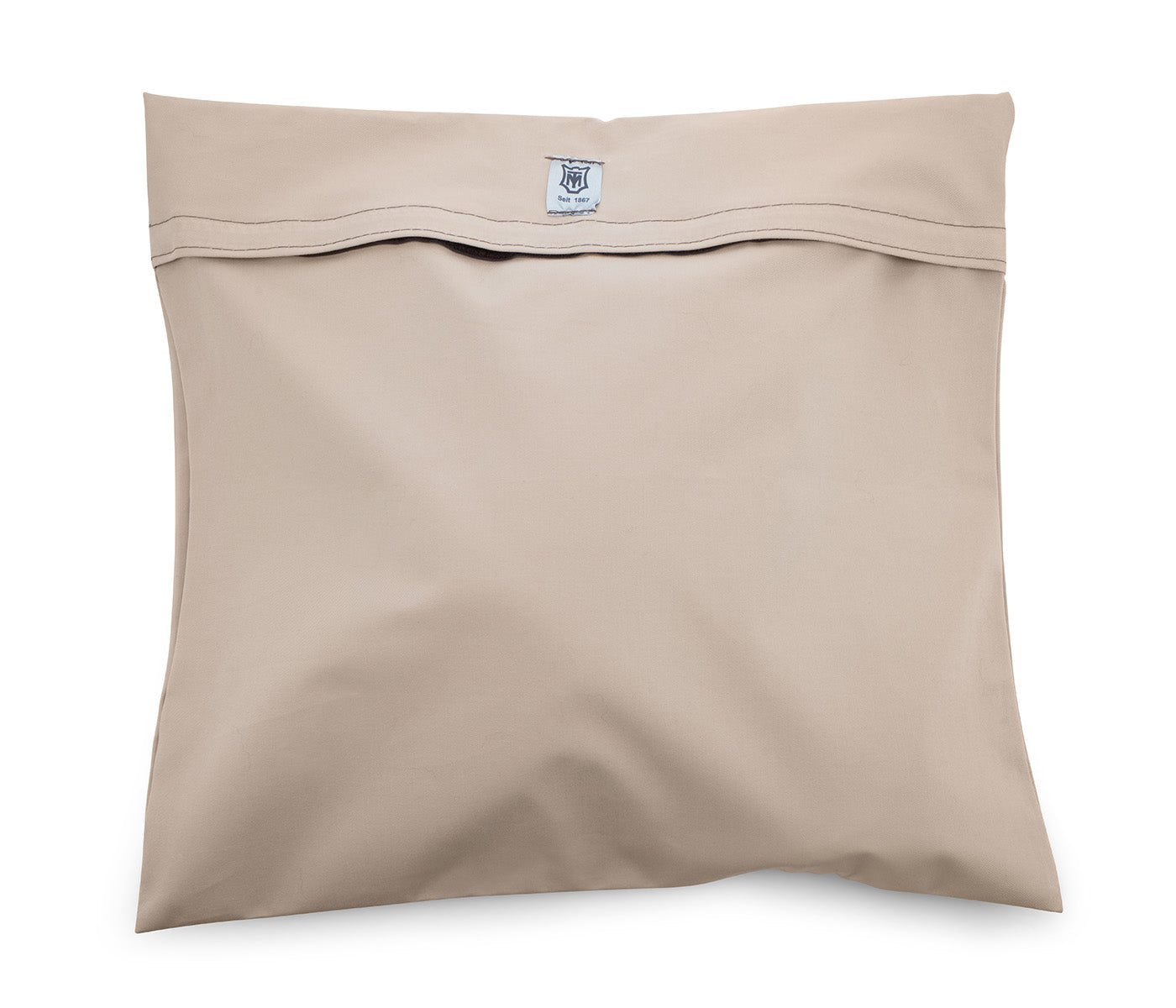 EA Mattes Horse Items Wash Bag - Mixed Colours - NextGen Equine 